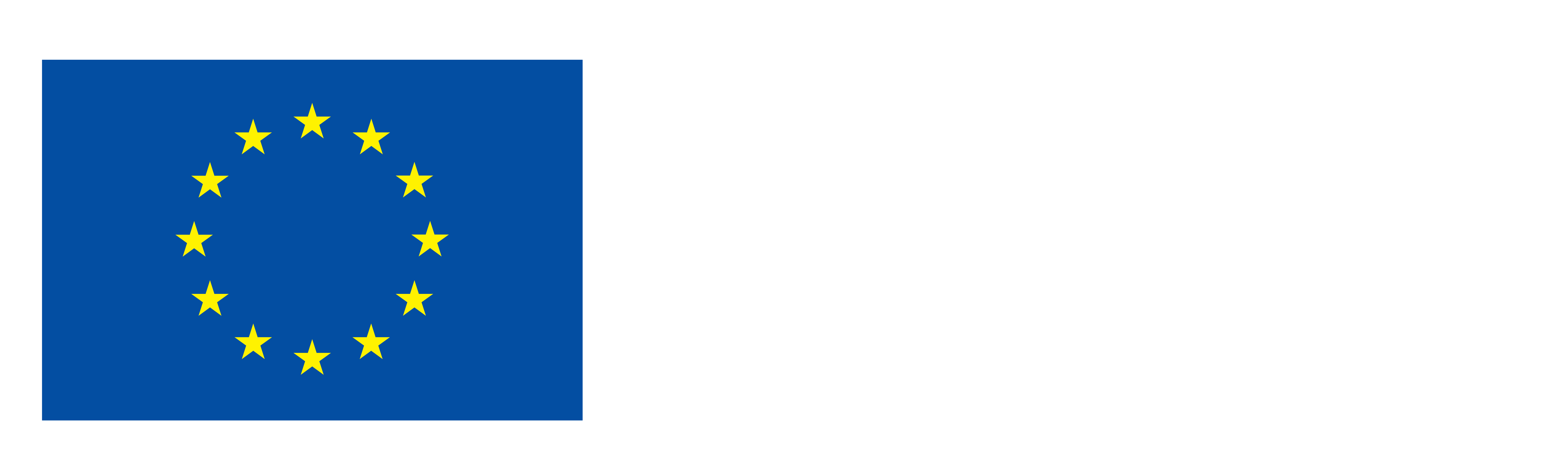 Evropská unie