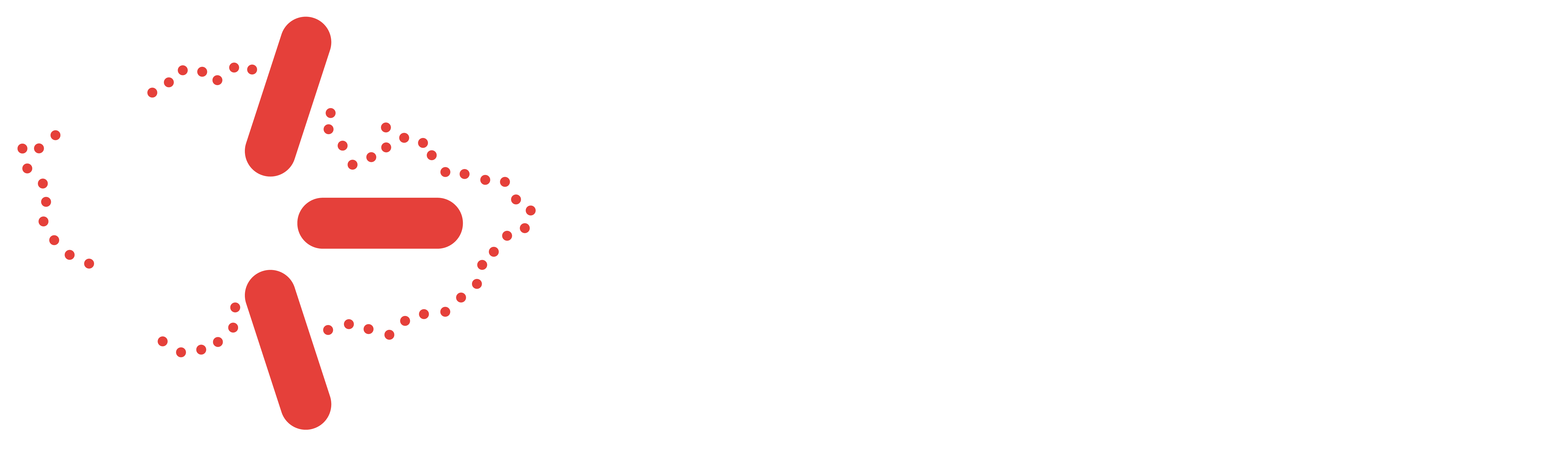 Národní plán obnovy